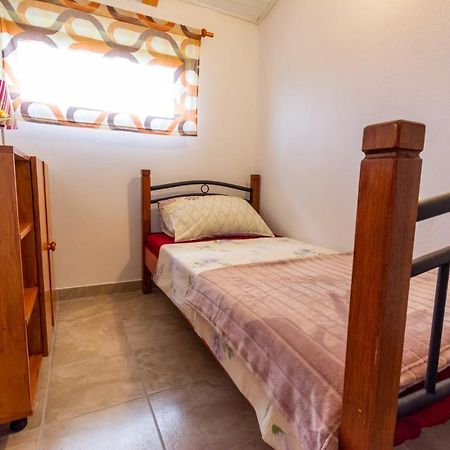 House 1119 Villa Muntic ภายนอก รูปภาพ